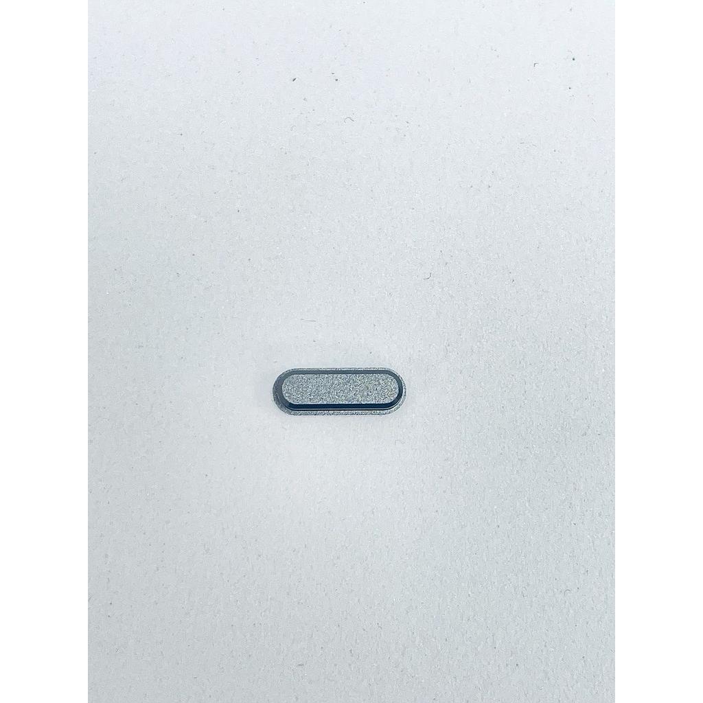 Boton Cubot Kingkong Mini 4 Personalizado