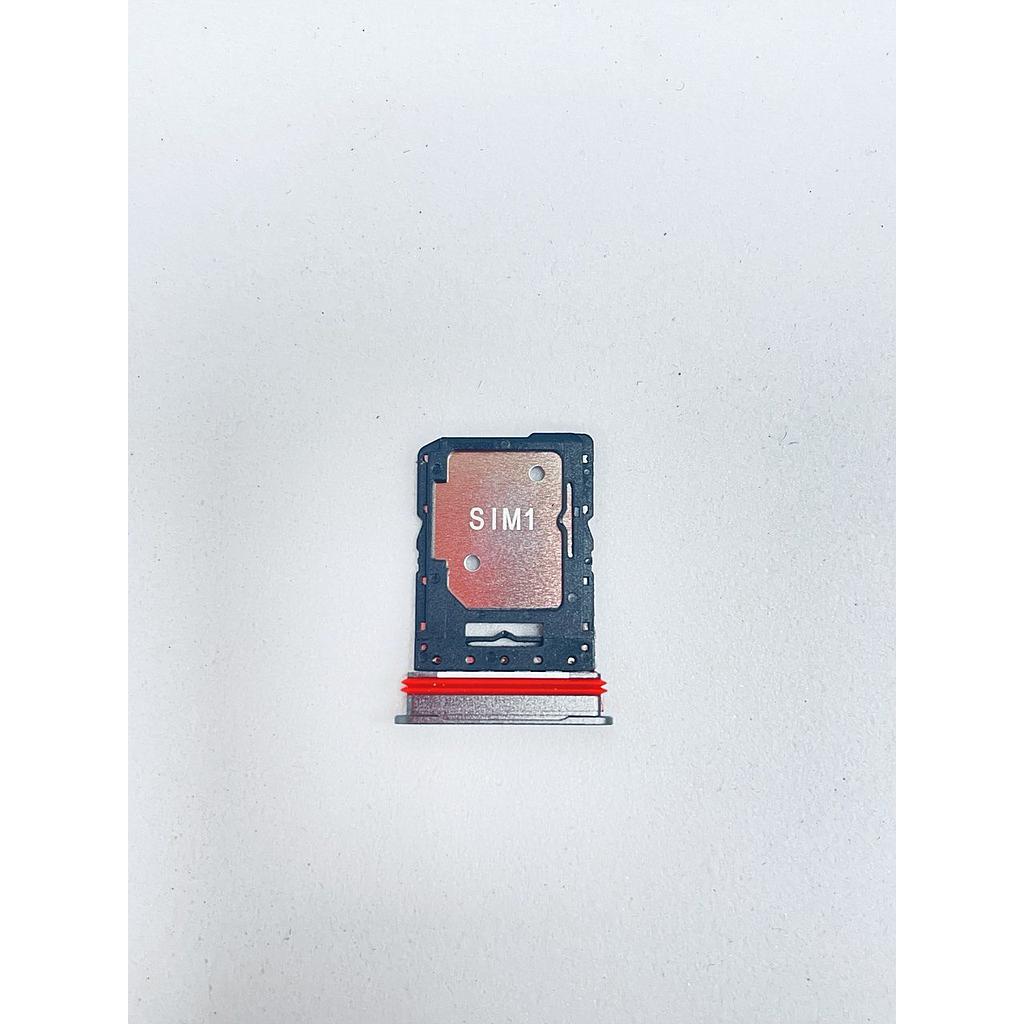 Bandeja Cubot Kingkong Mini 4 SIM