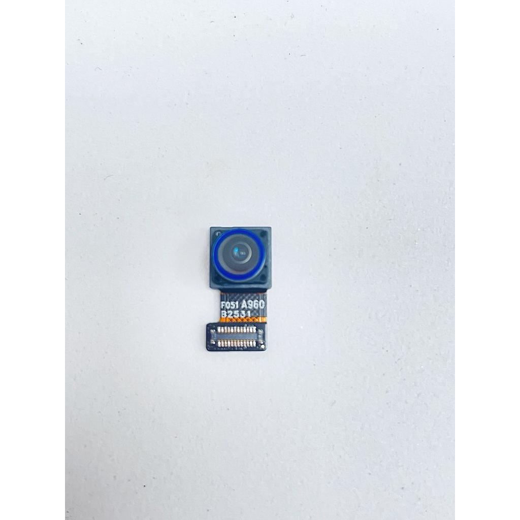 Flex Cubot KingKong Mini 4 Camara frontal delantera