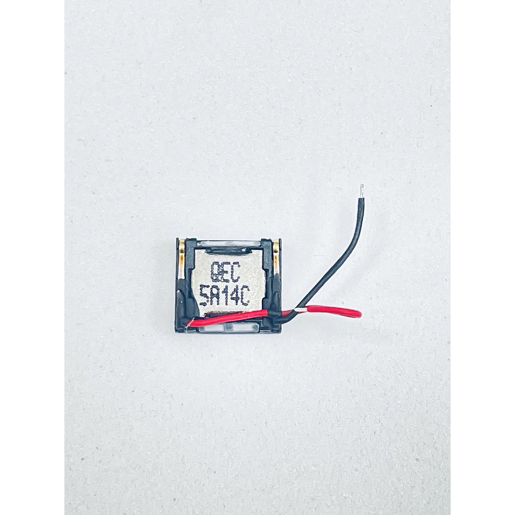 Altavoz Cubot KingKong Mini 4 Auricular Speaker