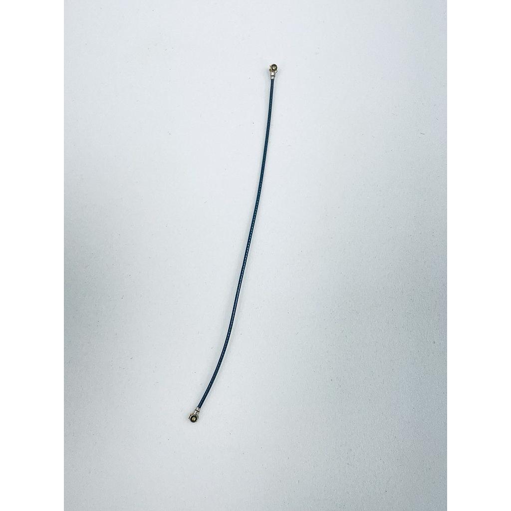 Antena Cubot KingKong Mini 4 cable coaxial