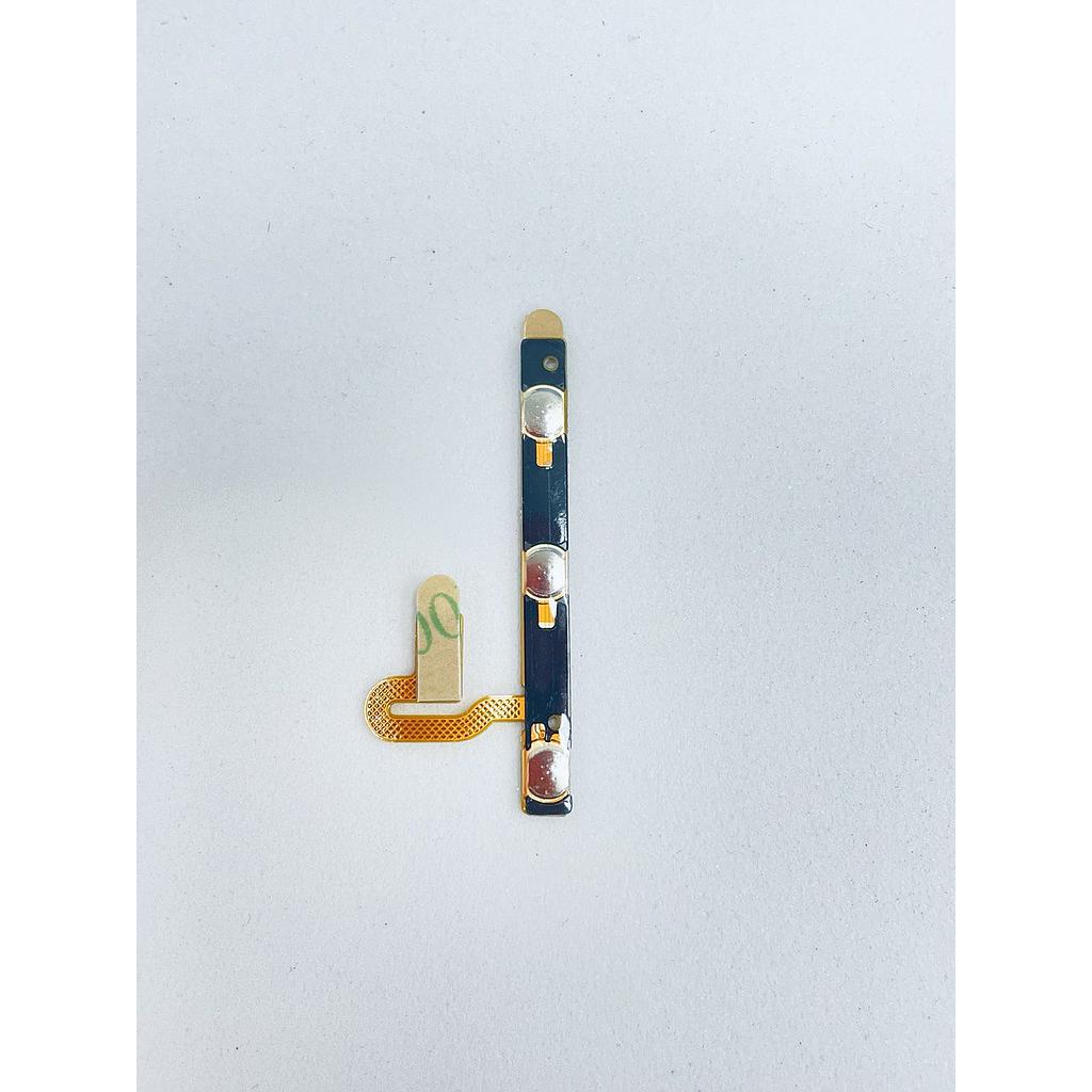 Flex Cubot Kingkong Mini 4 Volumen