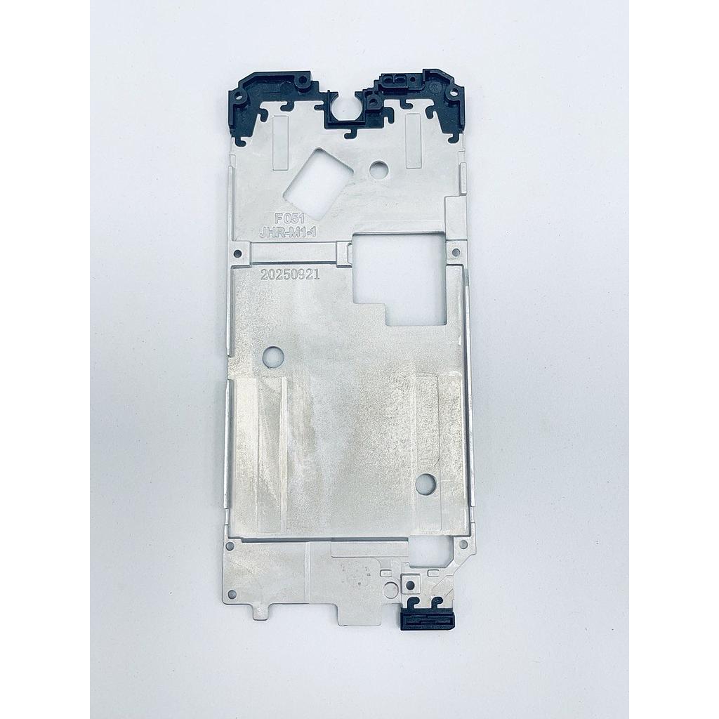 Chasis Cubot Kingkong Mini 4 delantero