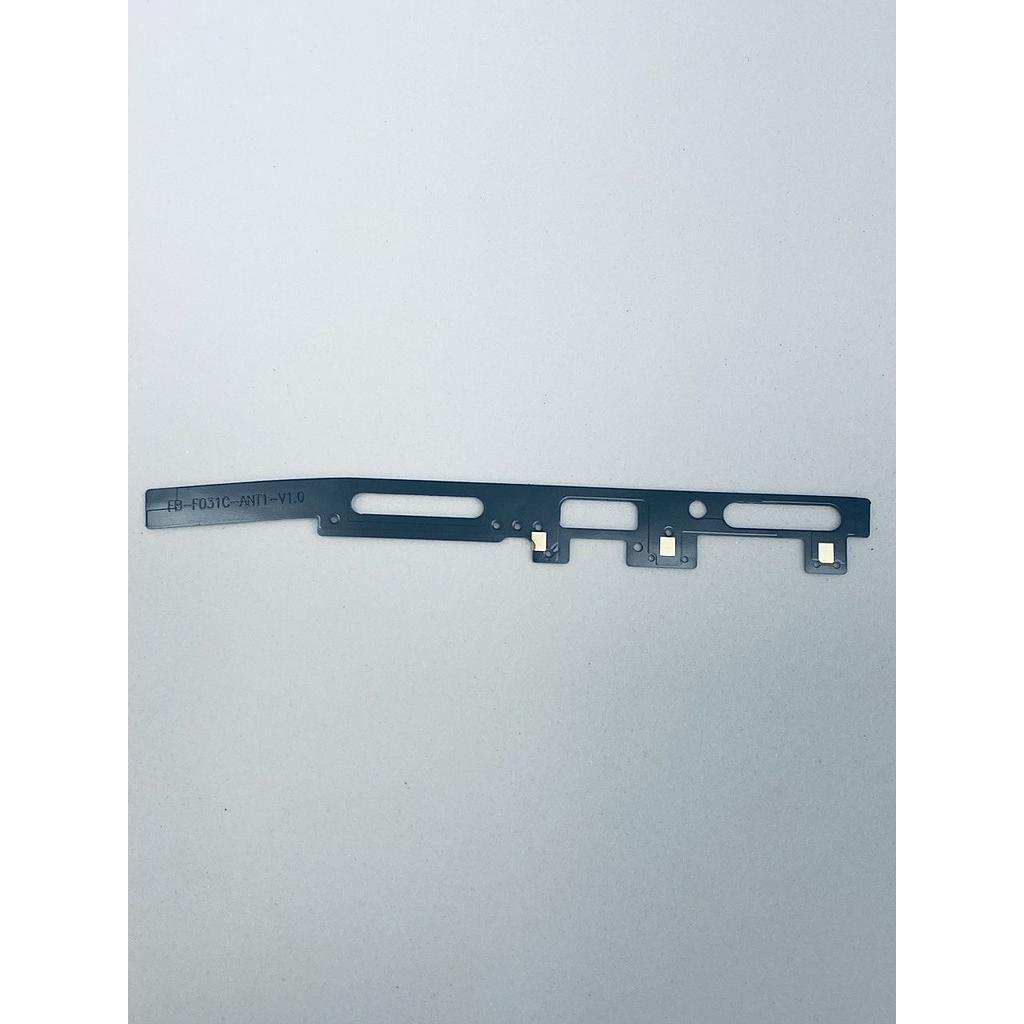 Antena Cubot X100 ANT1