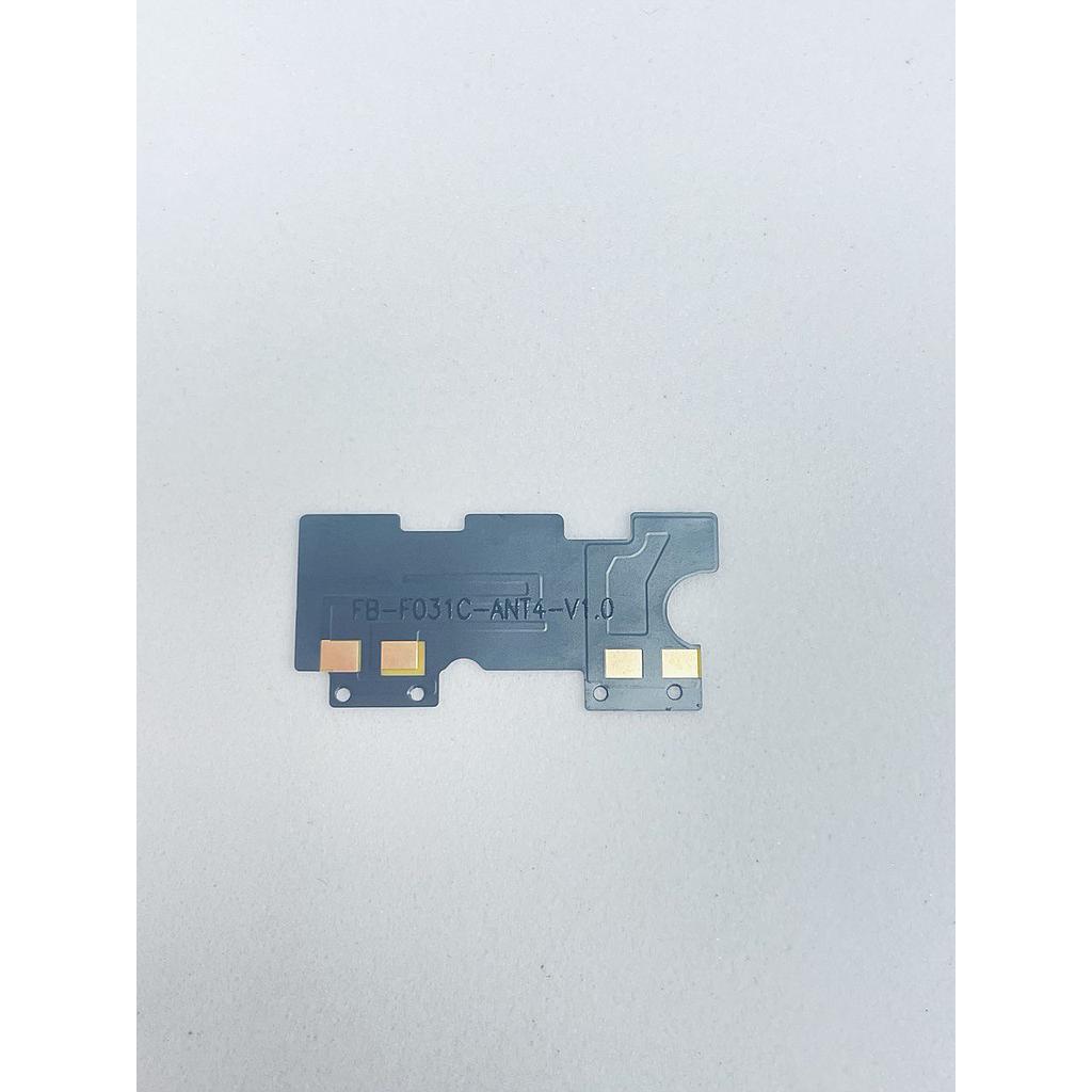 Antena Cubot X100 ANT4