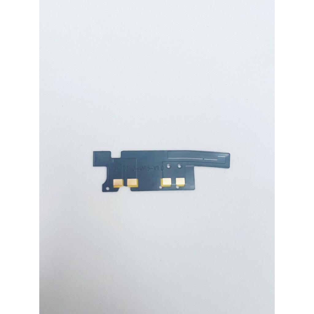 Antena Cubot X100 ANT5