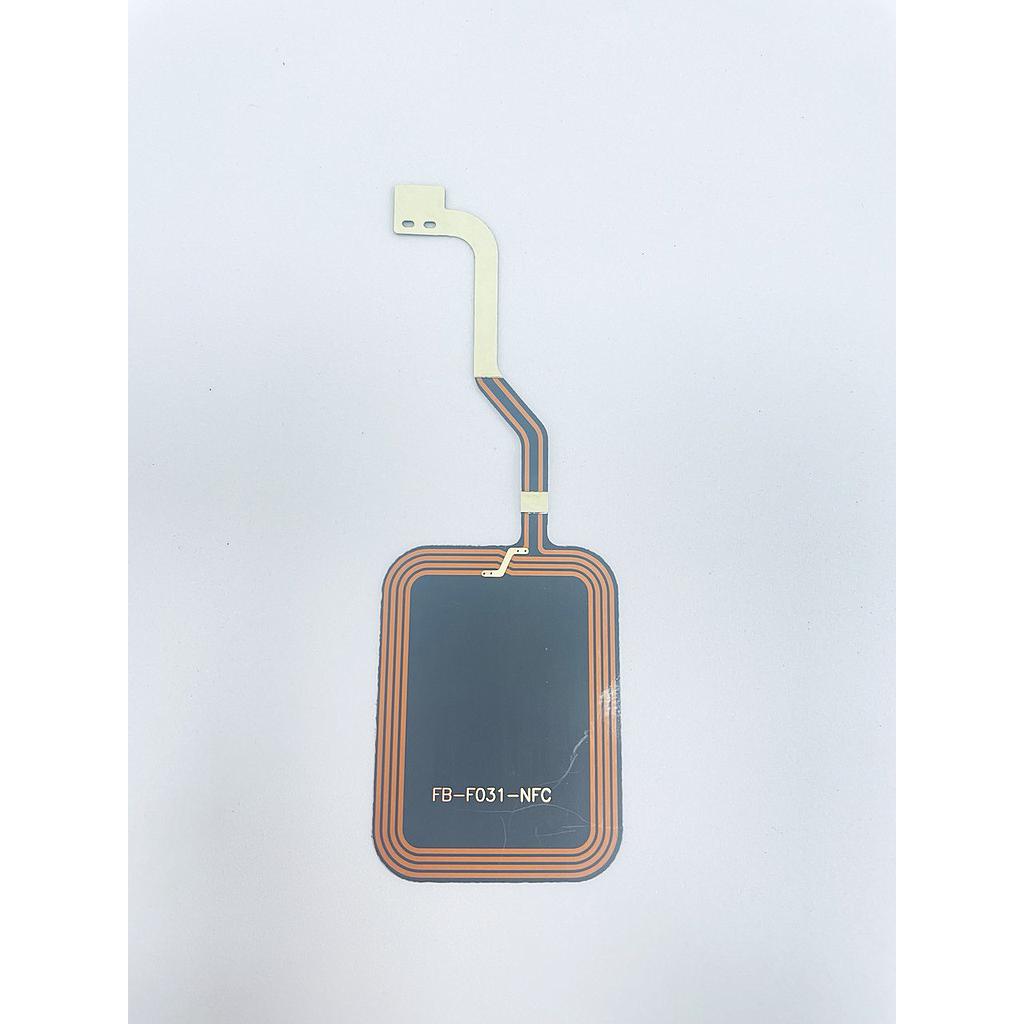 Antena Cubot X100 NFC