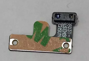 Flex FPC Cubot X100 sensor de proximidad