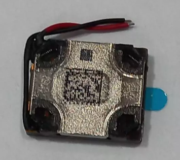 Altavoz Cubot X100 Auricular Speaker