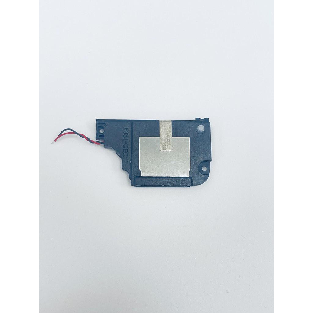 Altavoz Cubot X100 Buzzer Polifonico