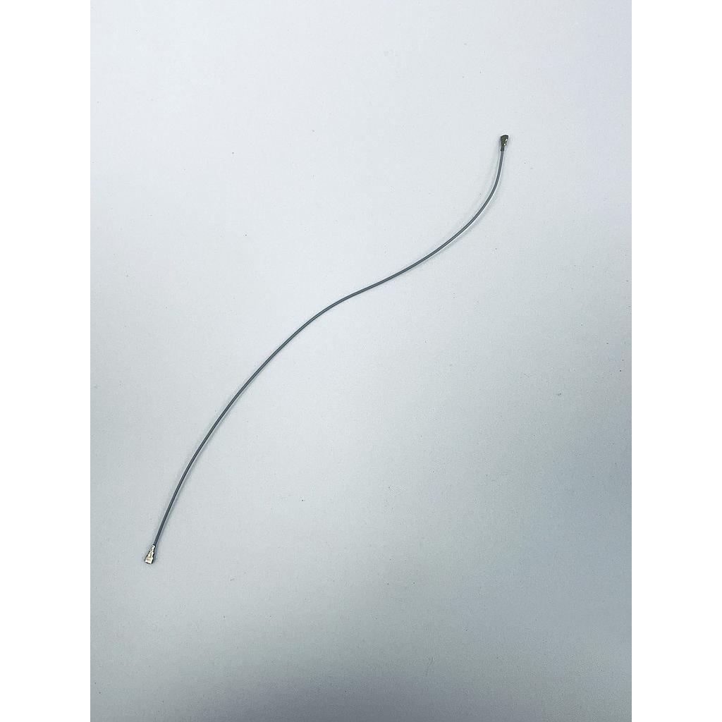 Antena Cubot X100 Coaxial ANT0 Gris