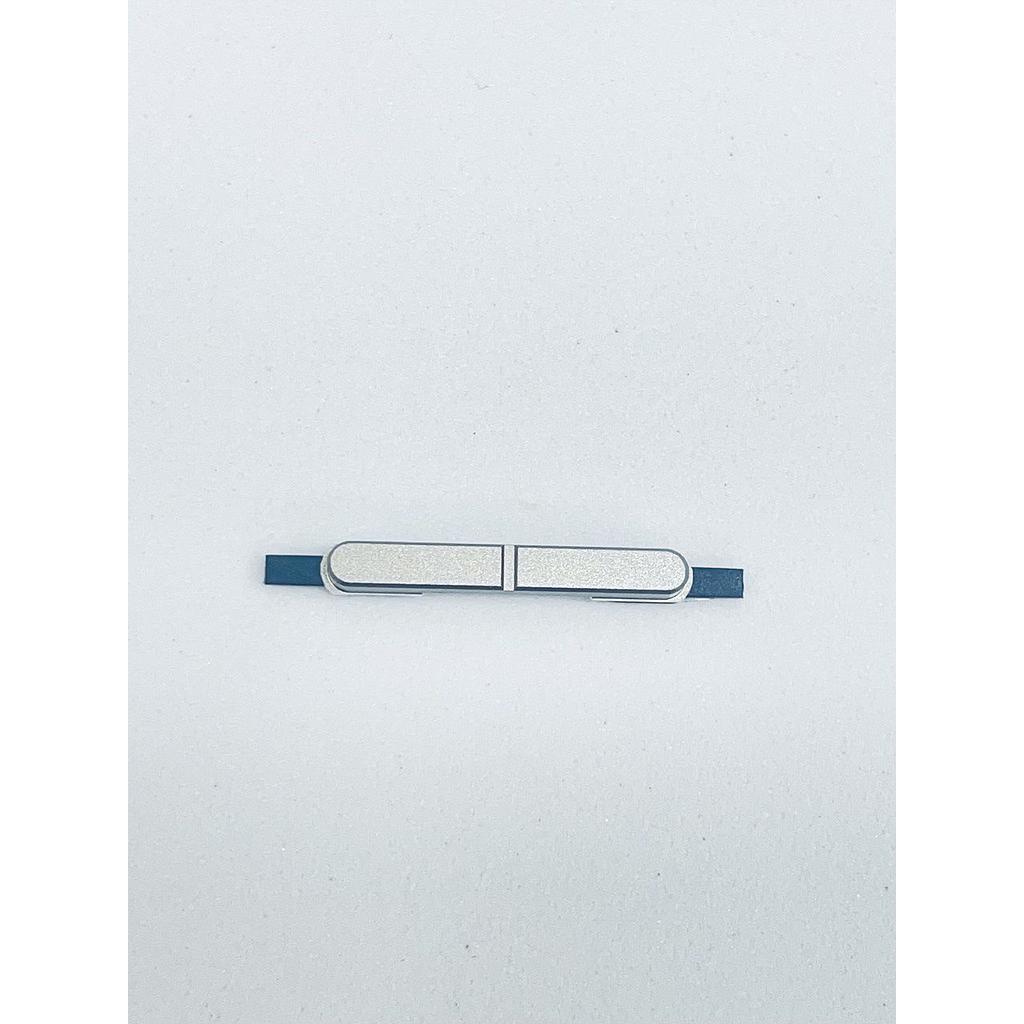 Boton Cubot Note 60 Volumen Gris