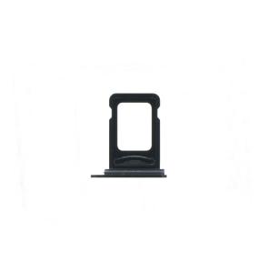 Bandeja iPhone 13 SIM Negra