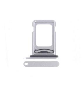 Bandeja iPhone 14 / 14 Plus SIM Blanca