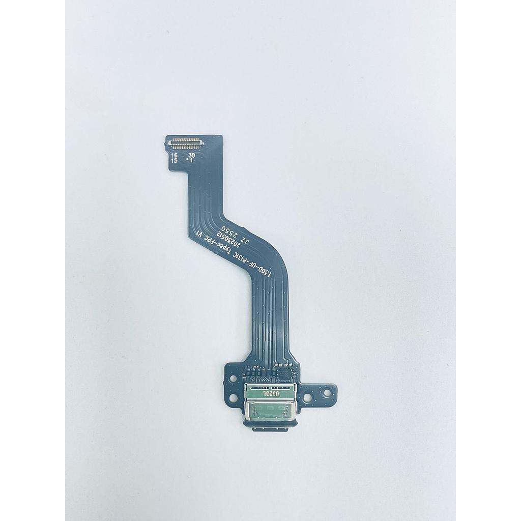 Flex FPC Cubot TAB Kingkong Mini carga