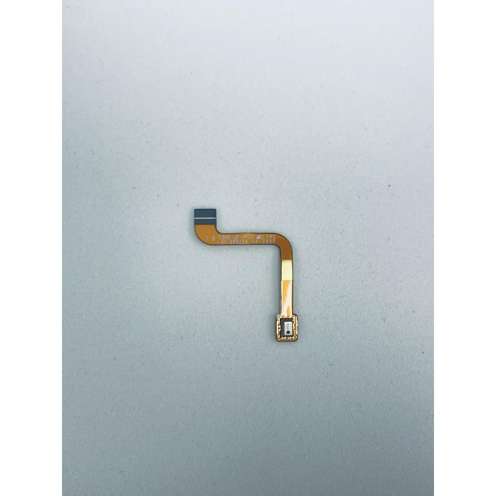 Flex FPC Cubot TAB Kingkong Mini microfono