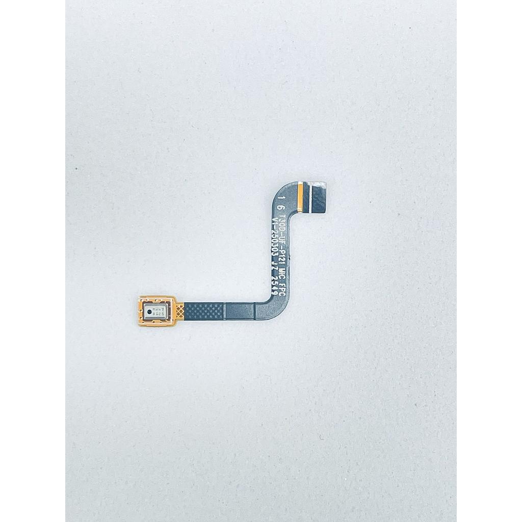 Flex FPC Cubot TAB Kingkong S microfono