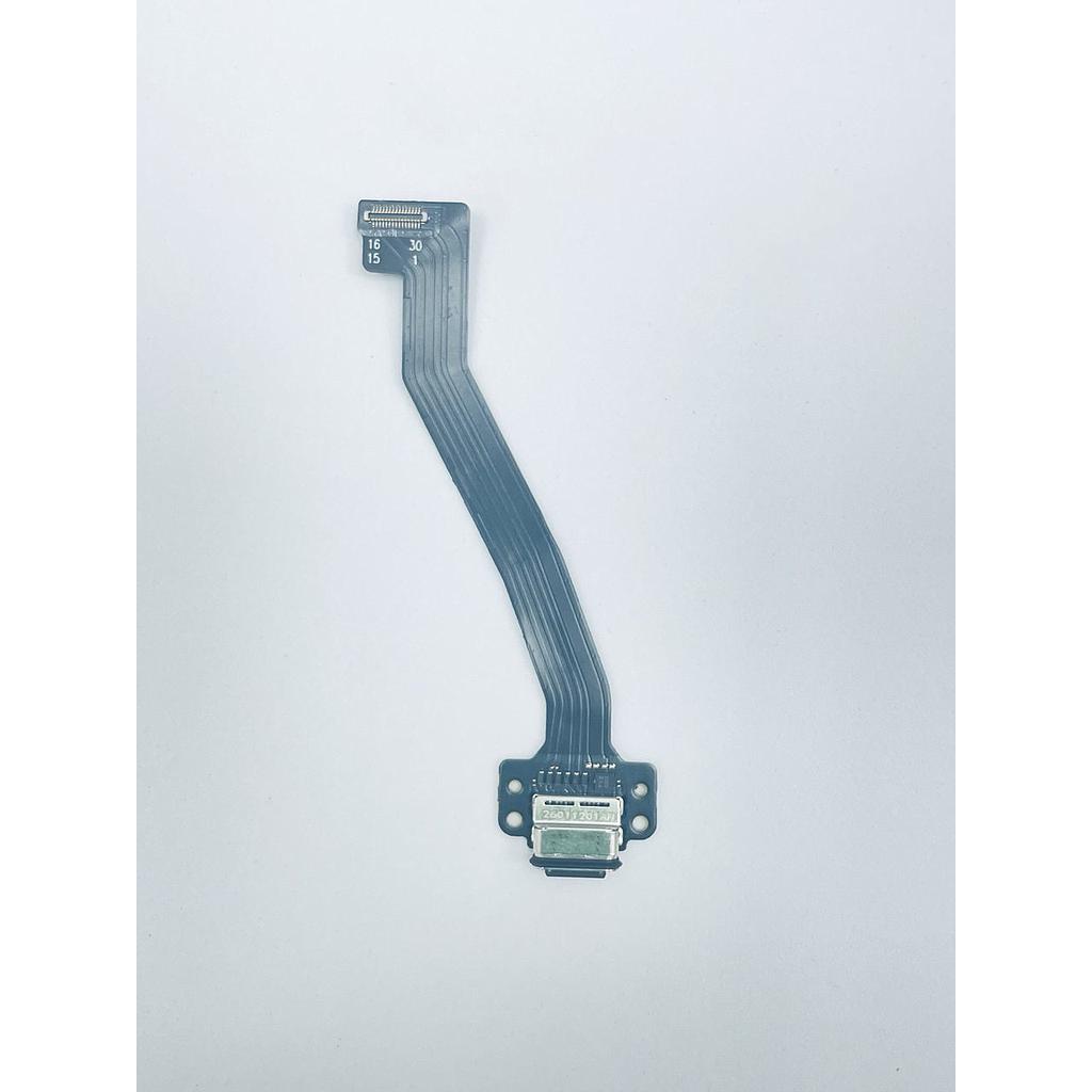 Flex FPC Cubot TAB Kingkong S carga