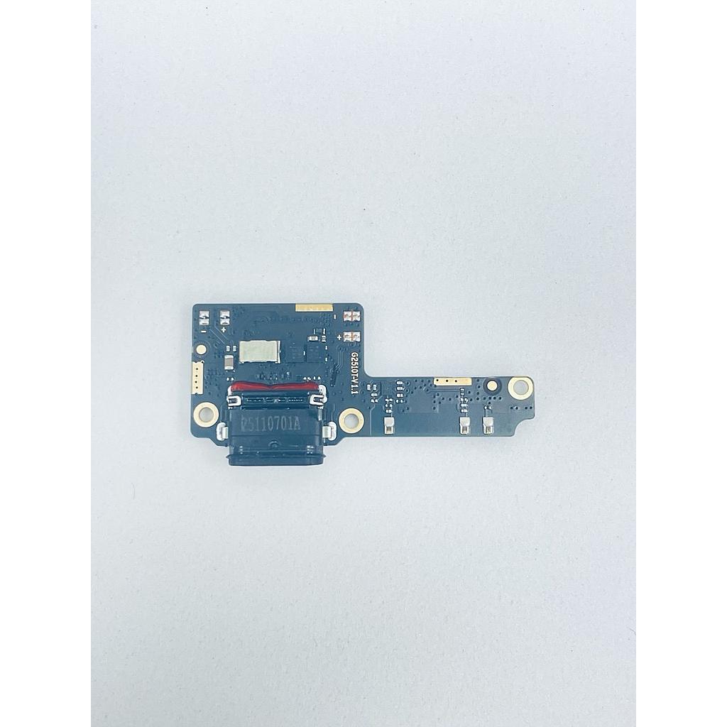 Circuito Cubot KingKong Ace 5 Placa de carga