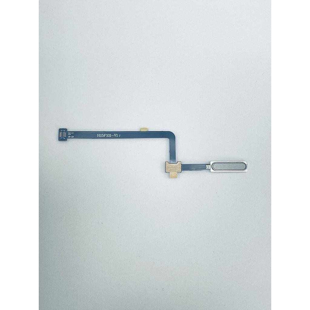 Flex lector huella Cubot KingKong Ace 5 