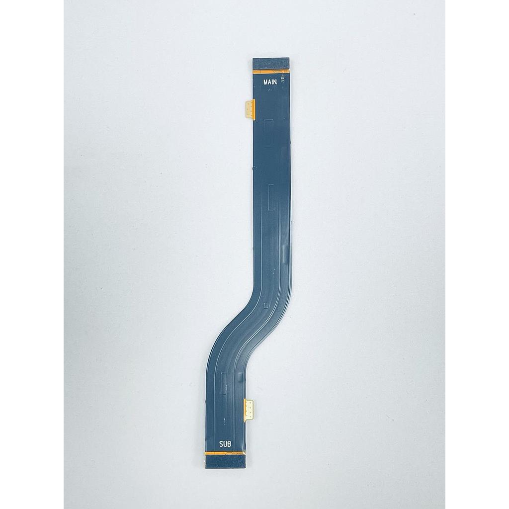 Flex Cubot KingKong Ace 5 interconexion placa base