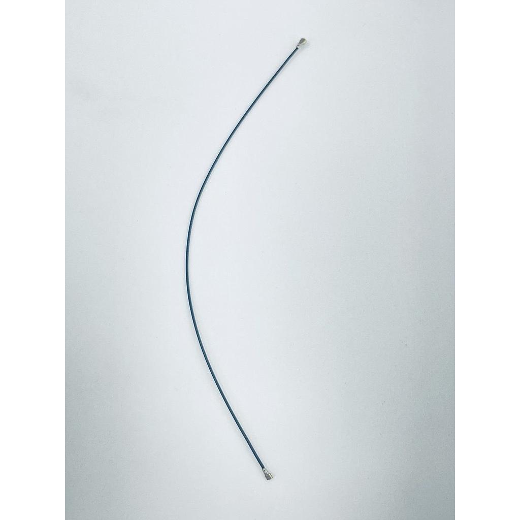 Antena Cubot Kingkong Ace 5 cable coaxial