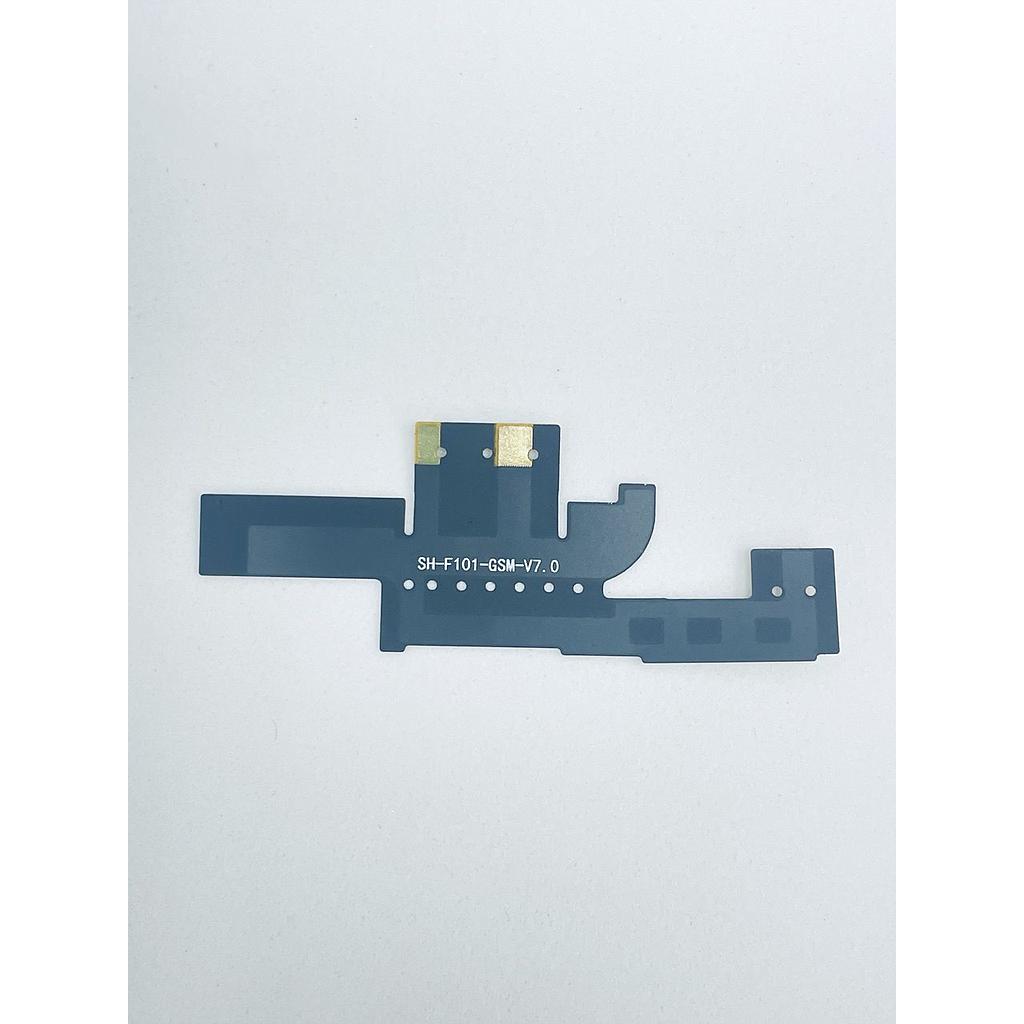 Antena Cubot Kingkong Ace 5 Main principal GSM