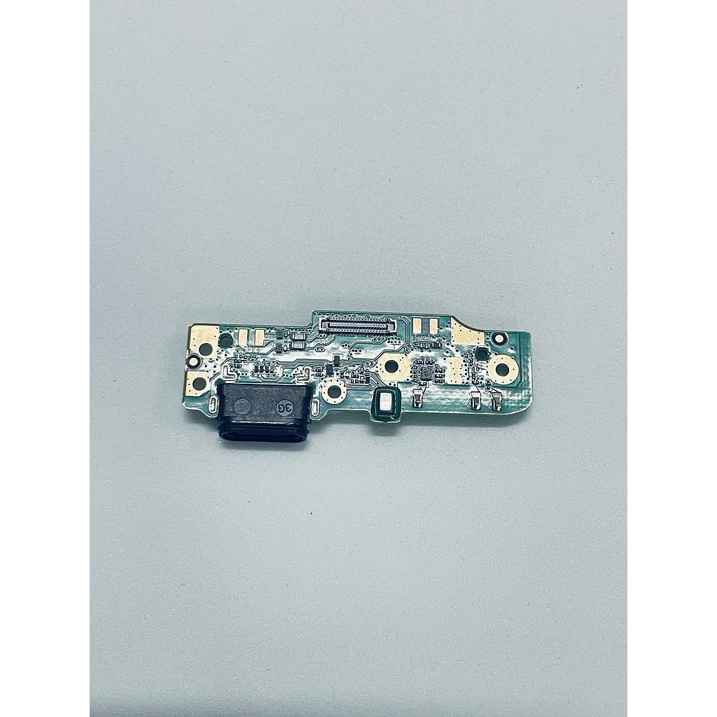 Circuito Cubot Kingkong ES 5 Placa de carga