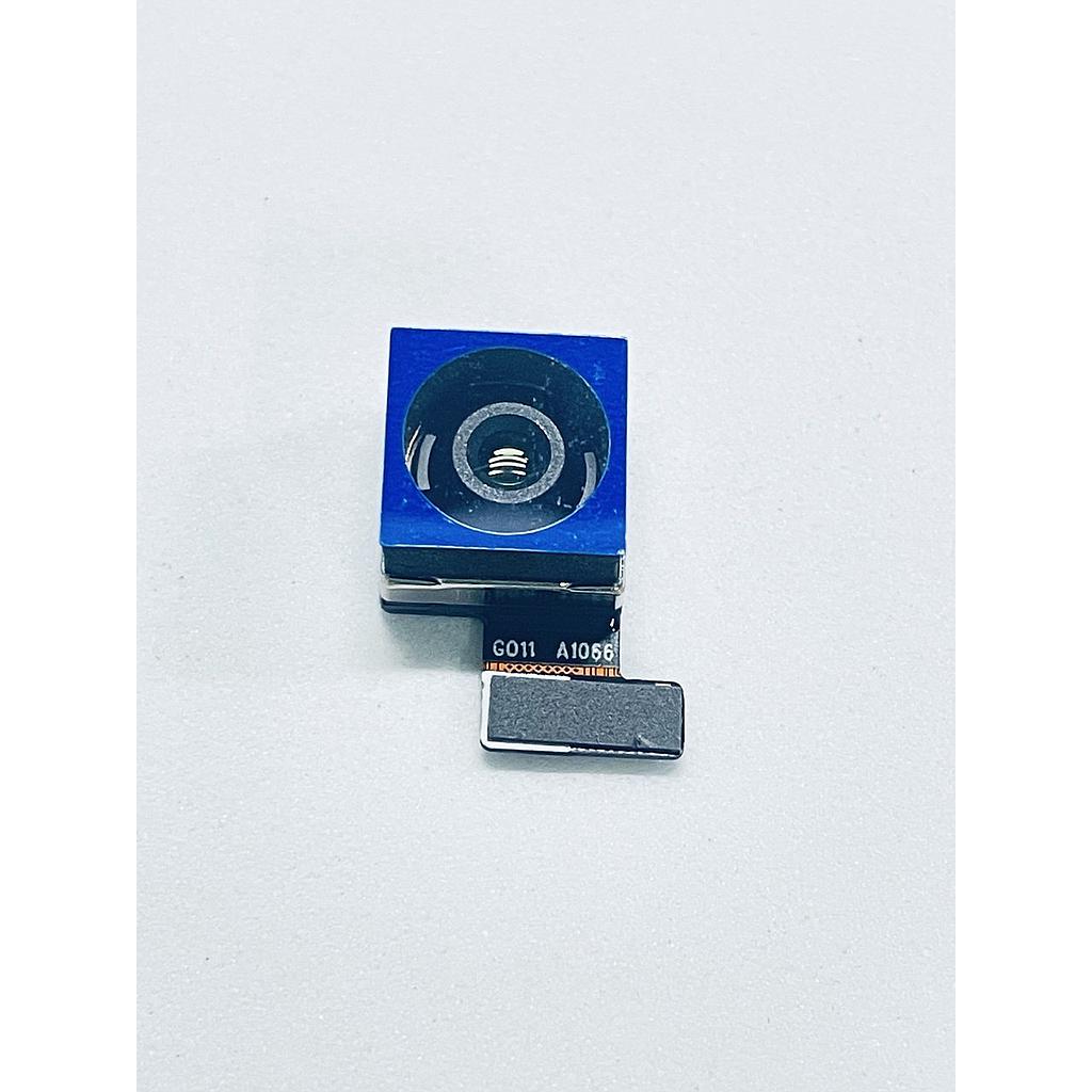 Flex Cubot Kingkong ES 5 Camara Trasera principal