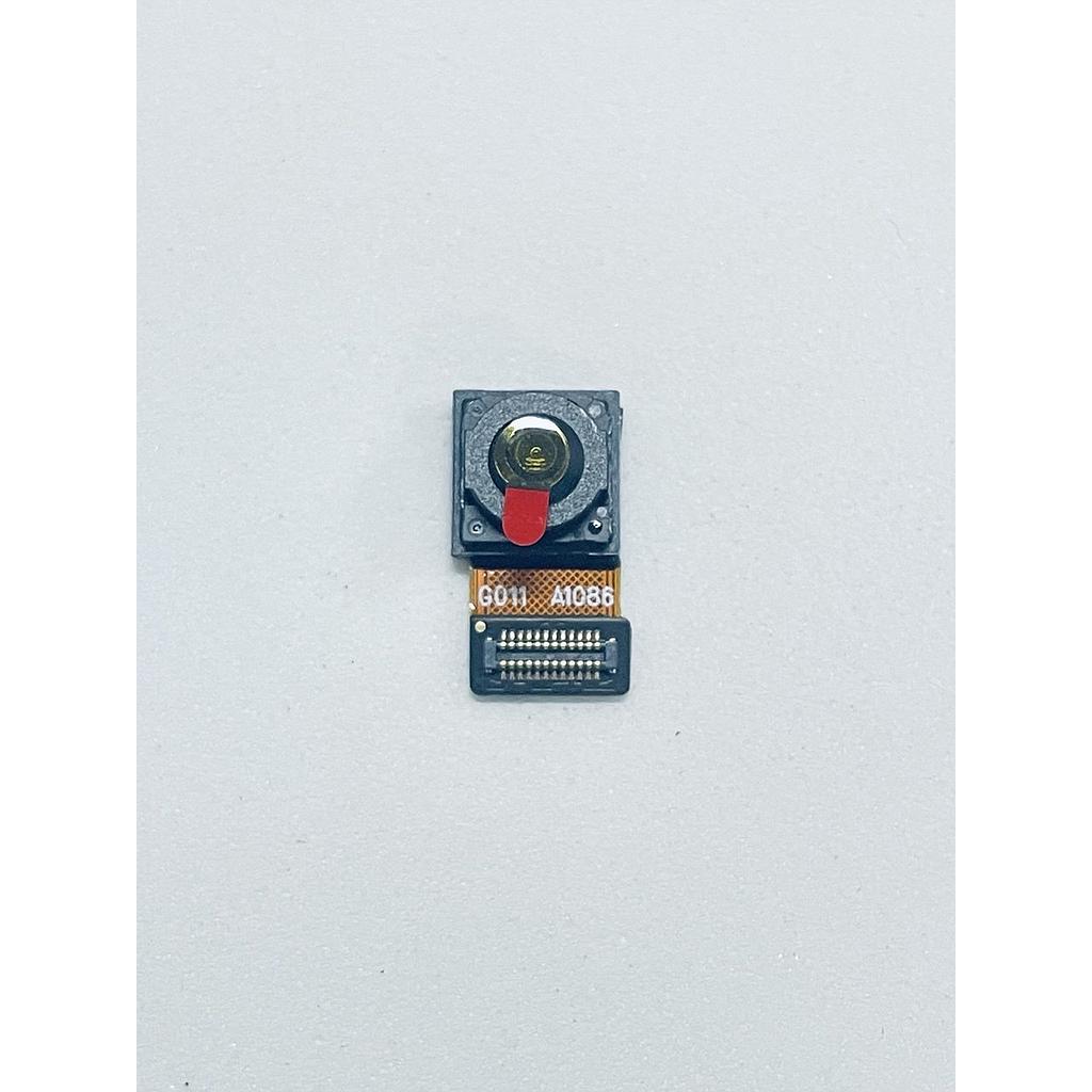 Flex Cubot Kingkong ES 5 Camara Frontal Delantera