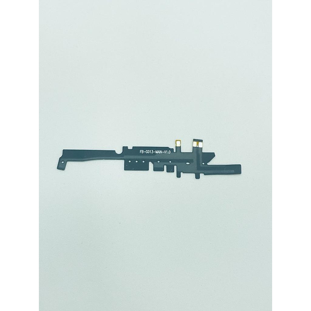 Antena Cubot Kingkong ES 5 Main
