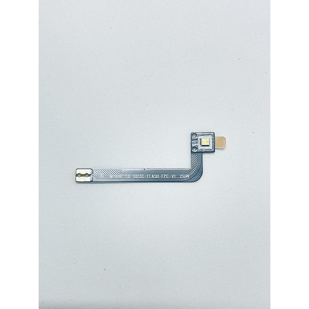 Flex Cubot Kingkong ES 5 flash