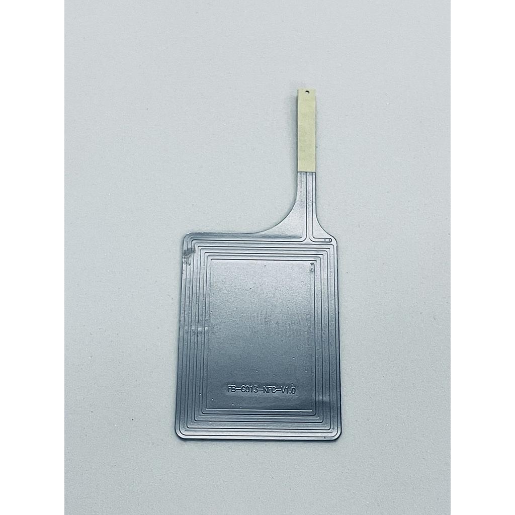 Antena Cubot Kingkong ES 5 NFC