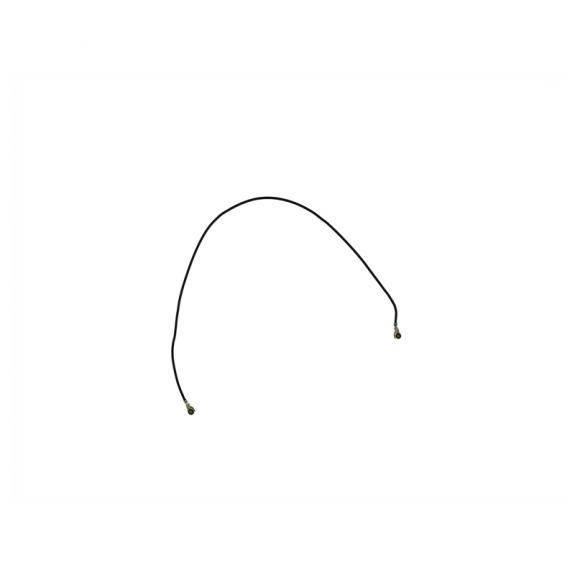 Antena Cubot Kingkong ES 5 cable coaxial