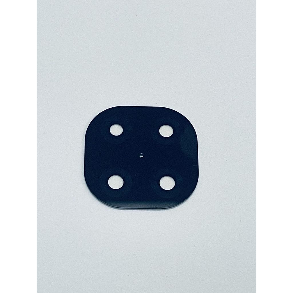 Embellecedor cristal lente Cubot Kingkong ES 5 camara trasera