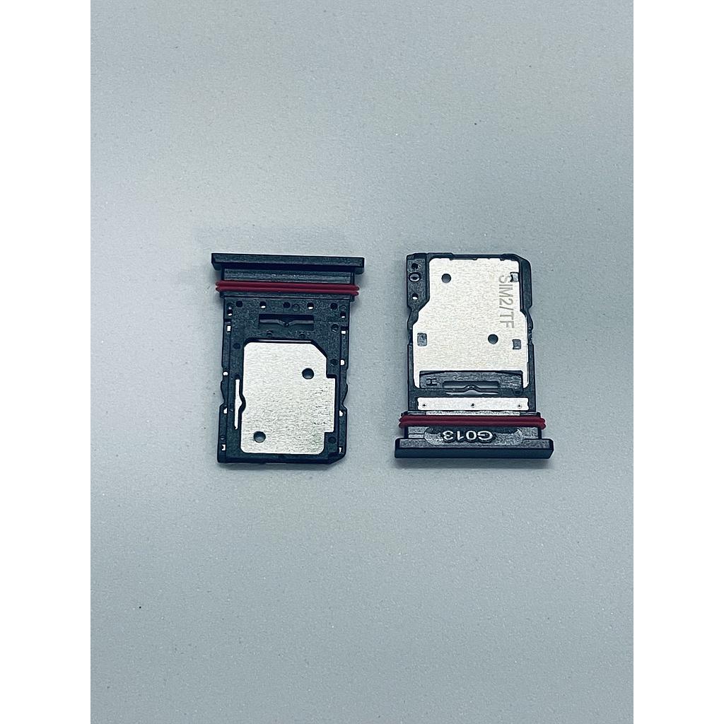 Bandeja Cubot Kingkong ES 5 SIM