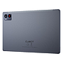 Tablet Cubot TAB 40 4G 8+128GB Gris 