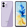 Telefono movil libre Cubot Note 40 6+256GB Morado