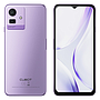 Telefono movil libre Cubot Note 50 8+256GB Morado