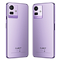 Telefono movil libre Cubot Note 50 8+256GB Morado