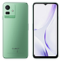 Telefono movil libre Cubot Note 50 8+256GB Verde