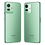 Telefono movil libre Cubot Note 50 8+256GB Verde