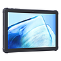 Tablet Cubot TAB KingKong 4G 8+256GB Negra