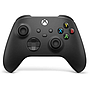 Mando inalámbrico - Microsoft Xbox One/Series S/X Controller Wireless 1V8-00002, Para Xbox, Bluetooth, Carbon Black