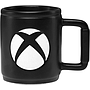 Taza Oficial Microsoft Xbox