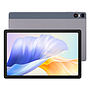 Tablet Cubot TAB 50 4G 8+256GB Gris 