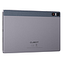 Tablet Cubot TAB 50 4G 8+256GB Gris 