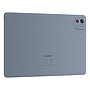 Tablet Cubot TAB 60 4+128GB Gris