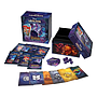 Illumineer's Trove Ursula's Return Inglés - Disney Lorcana - Ravensburger