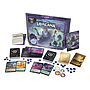 Illumineer's Quest Ursula's Return Inglés - Disney Lorcana - Ravensburger